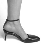 Click to view larger image