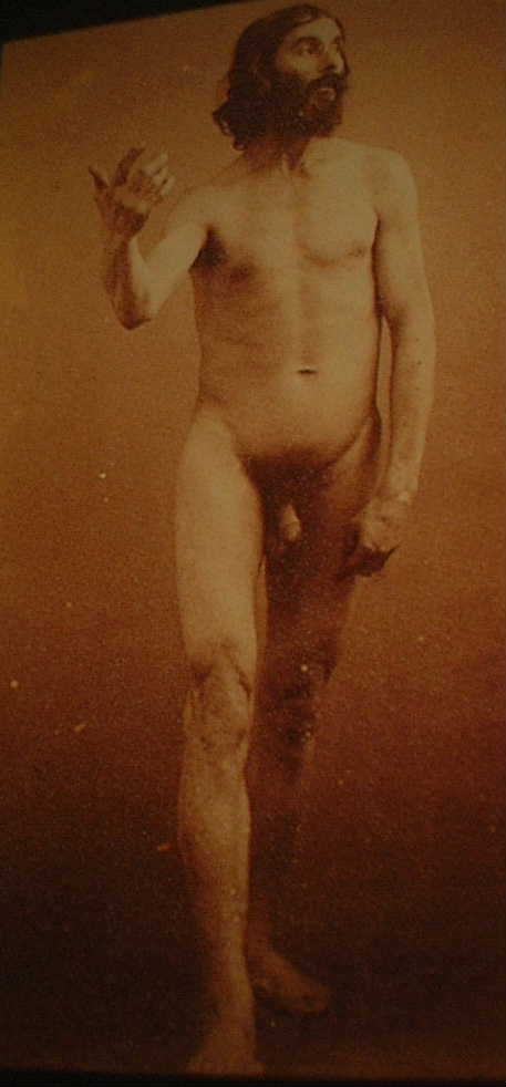 The+vanquished+rodin