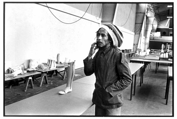 Artificial limb factory