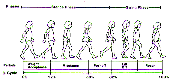 crush depth