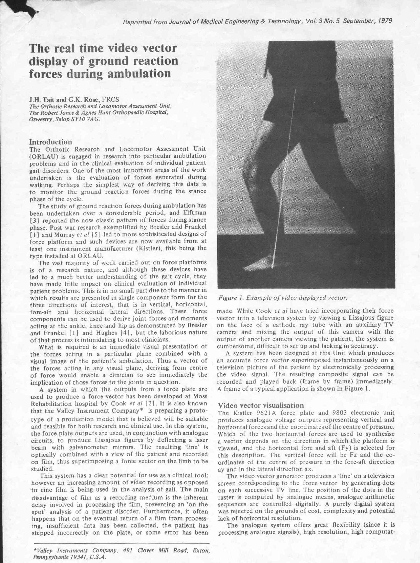 in the essay self reliance emerson wiki answers in the essay self reliance emerson wiki answers
