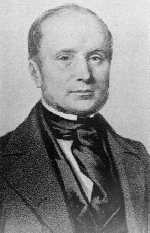 Guillaume Duchenne