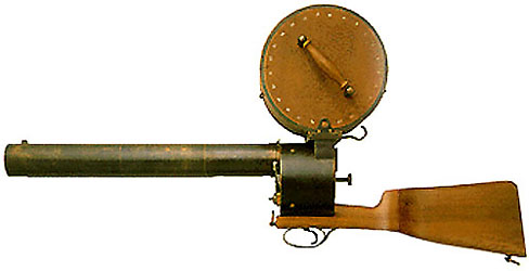 fusil_photo.jpg