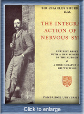 Sir Charles Scott Sherrington