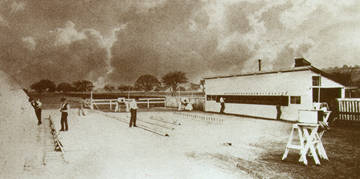 Palo Alto, 1878-1879