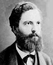 Wilhem Weber